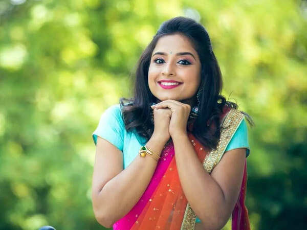 Chandana