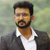 Raghu