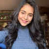 Muskan Bamne faced rejections for being ‘overweight’