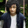 Sumedh Mudgalkar didn’t get roles because of his unconventional looks
