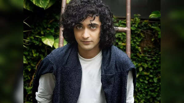 Sumedh Mudgalkar didn’t get roles because of his unconventional looks