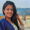 Article image for: <i class="tbold">gulki joshi</i> was not considered for lead roles because of her complexion