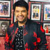 Kapil Sharma was asked to lose weight to host a show