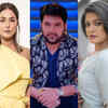 Article image for: Hina Khan, <i class="tbold">gulki joshi</i> getting rejected for dusky complexion to Kapil Sharma asked to lose weight; times celebs lost a project for their ‘looks’