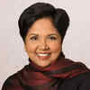 Article image for: Indra Nooyi's guide for women to rise to the top