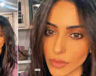 This new selfie of Rakul Preet Singh sparks lip surgery rumours