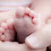 What to do to increase chances of conception, if you have PCOS