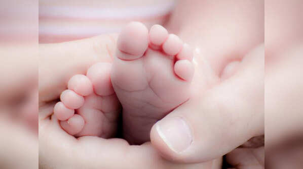 What to do to increase chances of conception, if you have PCOS