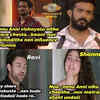 Article image for: <i class="tbold">shanmukh</i> nominates Ravi