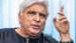 Javed Akhtar in legal trouble! Thane court issues show cause notice to the lyricist over his RSS-Taliban remarks