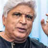 Article image for: Javed Akhtar in legal trouble! Thane court issues <i class="tbold">show cause notice</i> to the lyricist over his RSS-Taliban remarks