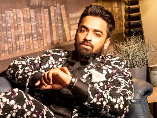 Ravi