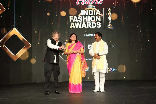 Vipul Goyal Stills