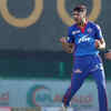 Awesome Avesh