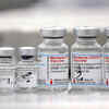 Can these be better than booster vaccination? What do we know about their efficacy and protection?