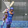 Dashing Dhawan