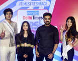Everyuth Delhi Times Fresh Face Season 13: Finale