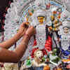 Coronavirus live updates: Night curfew relaxed in West Bengal during Durga puja and Lakshmi puja