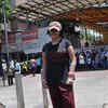 Article image for: New pictures of <i class="tbold">Ekta Kapoor</i>