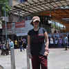 Article image for: Click here to see the latest images of <i class="tbold">Ekta Kapoor</i>
