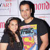 Article image for: See the latest photos of <i class="tbold">mansi</i>