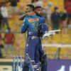 Hardik the Hero