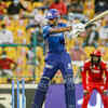 Pandya blasts Shami