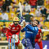 Tiwary shines