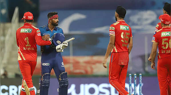 MI back in play-off contention
