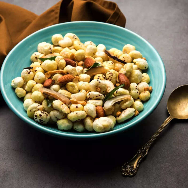 weight loss sweet snacks