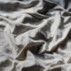 Article image for: Comfy <i class="tbold">sheets</i>