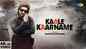 Watch New Haryanvi Song Music Video - 'Kaale Kaarname' Sung By Somvir Kathurwal