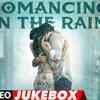 Article image for: Best Soothing Songs Of Bollywood | Bollywood Hits 2021 | Video Jukebox | Romancing In The Rain Songs