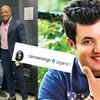 Article image for: 'Fukrey' actor Varun Sharma talks about his fanboy moment with cricket legend <i class="tbold">Brian Lara</i>, Ranveer Singh drops a comment