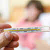 Why this virus is more dangerous?