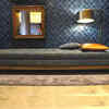 Article image for: Diwan beds