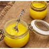 Desi Ghee