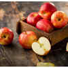 ​Apples
