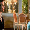 Article image for: '<i class="tbold">bridgerton</i> 2' teaser teases Anthony and Kate's love story