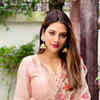 Article image for: <i class="tbold">nusrat</i> Jahan