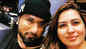 Domestic violence case against Yo Yo Honey Singh: Delhi court orders in-camera proceedings