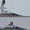 Alia-Ranbir's photos go viral
