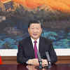 Article image for: What China's responses to Quad say about its fear of it