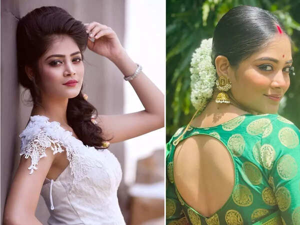Sona Pictures