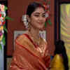 ​Being Mohor