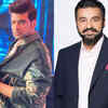 His entanglement in Raj Kundra case?