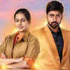 ​Mithun-Raashi (Mithunaraashi)