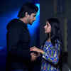 ​Vedanth-Amulya (Gattimela)