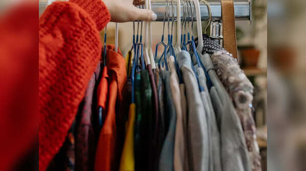 Clothes