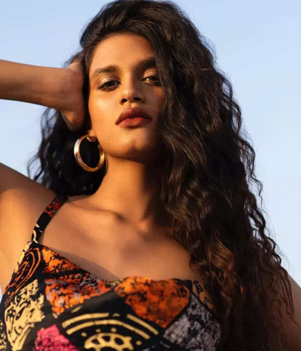 Akshita